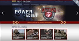 New, improved system to replace MOL