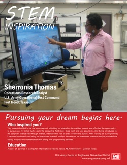 STEM Inspiration Campaign [Image 53 of 62]