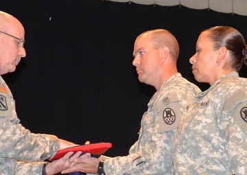 NC Community shows support for deploying Guard soldiers