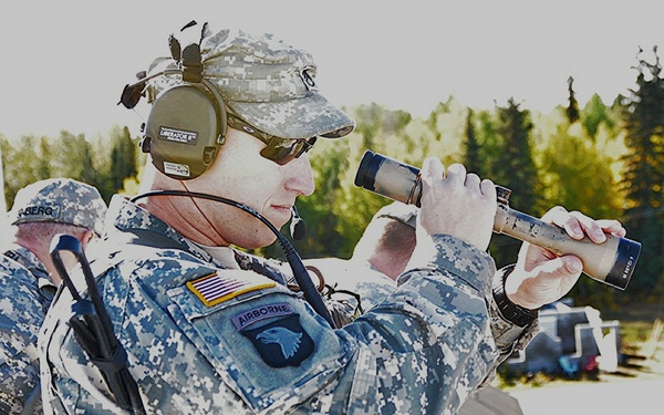 1-25 soldiers attend ASA training