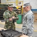 SCNG teaches Colombians about new weapons