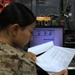 13th MEU sustains readiness with GCSS-MC