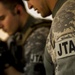 JTAC Joint Air Attack Team