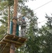 Wild B.O.A.R. (Bavaria Outdoor Adventure and Recreation)