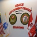 USACE Deployment Center Closed as Part of Army-wide Consolidation