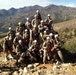 2nd MLG Marines participate in mountain warfare training
