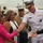 Peralta legacy lives on: USS Rafael Peralta to carry tradition of heroism Peralta legacy lives on: USS Rafael Peralta to carry tradition of heroism