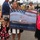 Peralta legacy lives on: USS Rafael Peralta to carry tradition of heroism Peralta legacy lives on: USS Rafael Peralta to carry tradition of heroism