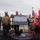 Peralta legacy lives on: USS Rafael Peralta to carry tradition of heroism Peralta legacy lives on: USS Rafael Peralta to carry tradition of heroism
