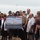 Peralta legacy lives on: USS Rafael Peralta to carry tradition of heroism Peralta legacy lives on: USS Rafael Peralta to carry tradition of heroism