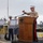 Peralta legacy lives on: USS Rafael Peralta to carry tradition of heroism Peralta legacy lives on: USS Rafael Peralta to carry tradition of heroism