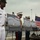 Peralta legacy lives on: USS Rafael Peralta to carry tradition of heroism Peralta legacy lives on: USS Rafael Peralta to carry tradition of heroism
