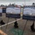 Peralta legacy lives on: USS Rafael Peralta to carry tradition of heroism Peralta legacy lives on: USS Rafael Peralta to carry tradition of heroism