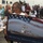 Peralta legacy lives on: USS Rafael Peralta to carry tradition of heroism Peralta legacy lives on: USS Rafael Peralta to carry tradition of heroism