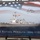 Peralta legacy lives on: USS Rafael Peralta to carry tradition of heroism Peralta legacy lives on: USS Rafael Peralta to carry tradition of heroism