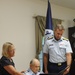 Coast Guard Auxiliarist receives Meritorious Service Medal