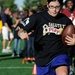 JBA-Redskins battle childhood obesity