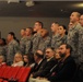Independence community says farewell to the 1011th QM Company