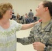 Independence community says farewell to the 1011th QM Company