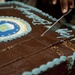 Nellis celebrates Air Force's 66th birthday