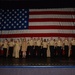 CNO visits Bremerton, re-enlists sailors