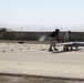 Vanguard UAS platoon flies more hours than predecessors