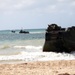 Marines focus on amphibious roots, Asia-Pacific region
