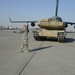 386 AEW airman proud to push pallets