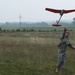 Italy-based soldiers get some valuable training from the experts in USAREUR.