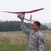 Italy-based soldiers get some valuable training from the experts in USAREUR.