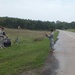 Italy-based soldiers get some valuable training from the experts in USAREUR.