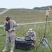 Italy-based soldiers get some valuable training from the experts in USAREUR.