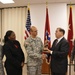 U.S. Army Reserve 412th Theater Engineer Command receives High Flying EAGLE Award