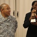 U.S. Army Reserve 412th Theater Engineer Command receives High Flying EAGLE Award