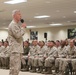 Gen. Amos mentors, motivates NCO’s