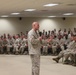 Gen. Amos mentors, motivates NCO’s