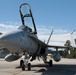 VMFA (AW)-224 Flightline Maintenance