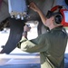 VMFA (AW)-224 Flightline Maintenance