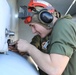 VMFA (AW)-224 Flightline Maintenance