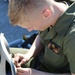 VMFA (AW)-224 Flightline Maintenance