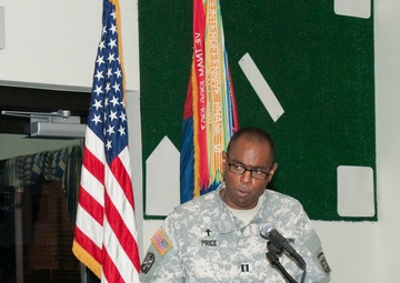 Suicide awareness and prevention a year-round priority for 82nd CAB leaders