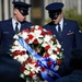 JBA airmen carry on POW/MIA remembrance