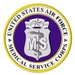 US Air Force Medical Service Corps