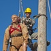 364th Training Squadron, Cable &amp; Antenna Systems course