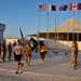 Expeditionary wing remembers America’s POW/MIAs