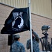 Expeditionary wing remembers America’s POW/MIAs