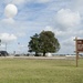 352nd SOSS Weather Flight launches balloon, gathers data