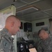 Sending SAMS to sea: Ohio National Guard soldier mobilizes maintenance system for Army watercraft