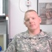 Sending SAMS to sea: Soldier mobilizes maintenance system for Army watercraft