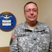 Col. Eric Olsen, chaplain, New York National Guard's top chaplain since 2008, retiring